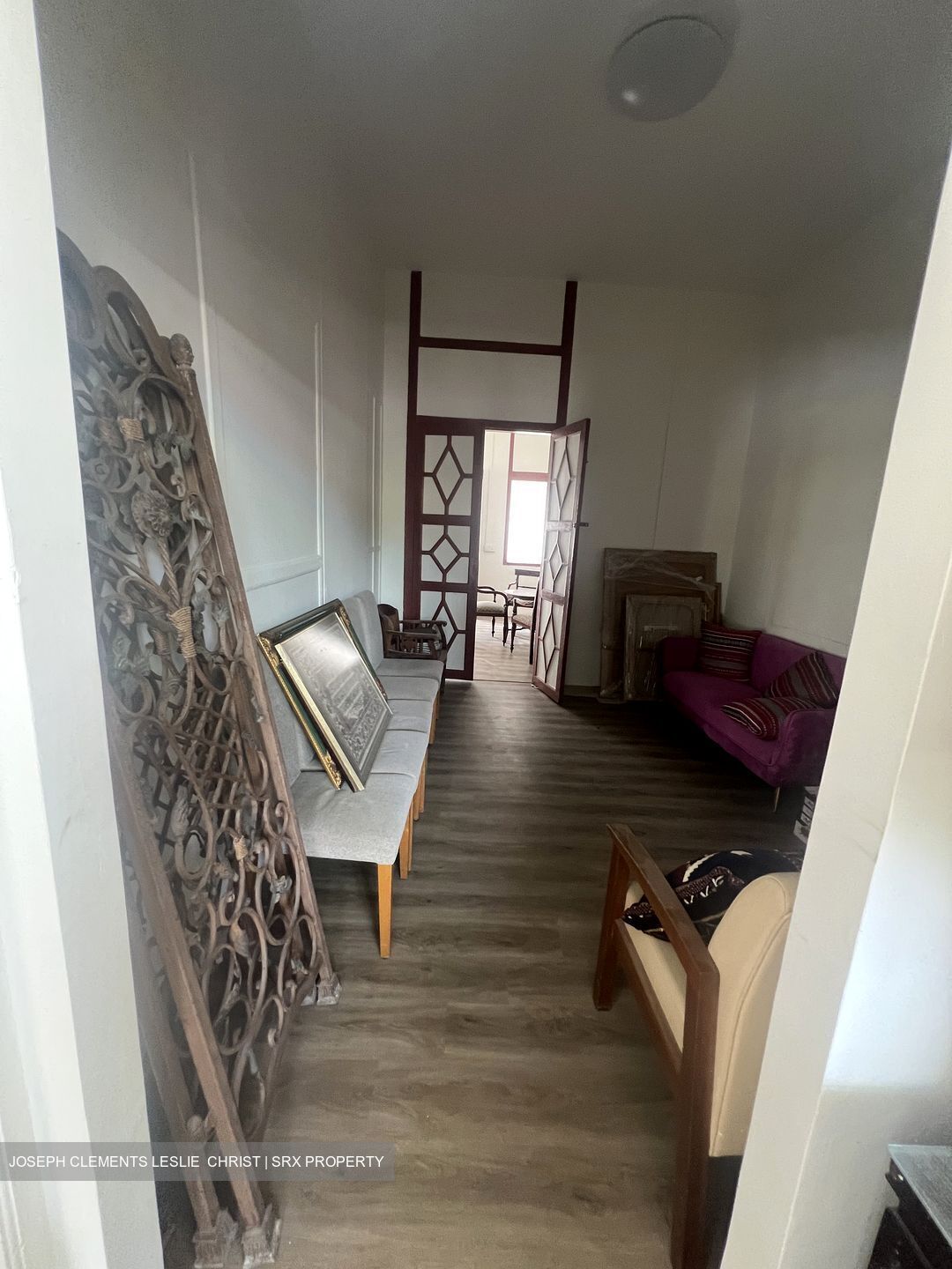 Joo Chiat Place (D15), Detached #538256141